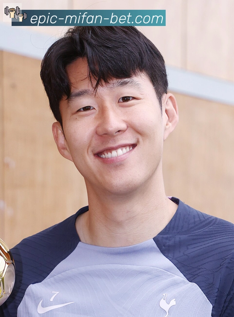 阿方索·戴维斯